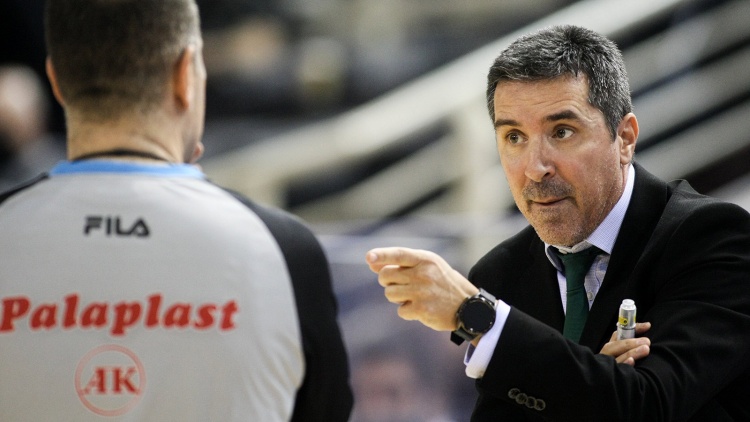 «200άρισε» ο Πρίφτης