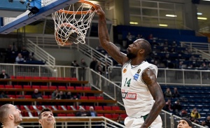 Γκιστ: «Όλα είναι πιθανά»