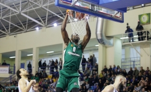 Καθάρισε εύκολα με σούπερ Σίνγκλετον