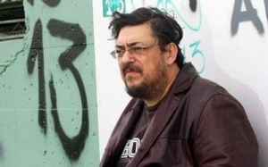 Συλλυπητήρια από ΚΑΕ και Ερασιτέχνη για Μαχαιρίτσα