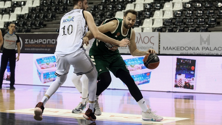 Βουγιούκας ο... 13ος