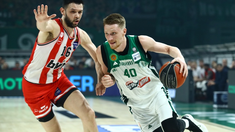 Αρχή από την Καρδίτσα, 3η και 4η αγωνιστική τα ντέρμπι με ΑΕΚ και Ολυμπιακό!