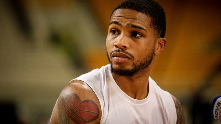 Σάικς: «Όλη η προσοχή μου είναι να φτάσουμε στο 2-0»