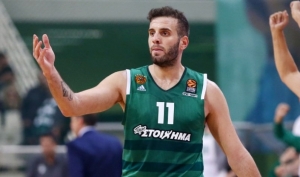 Τραγούδι των Active Member για τον Νίκο Παππά (+vid)