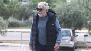 Ανακοινώθηκε ο Παπαδόπουλος από τη Ζενίτ (pic)