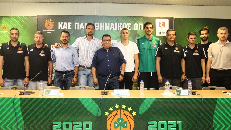 Το μπάτζετ μειώθηκε, δεν έγινε σκορποχώρι