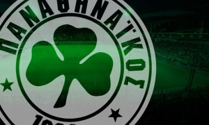 ΠΑΕ: «Στο ΔΣ θα παρθεί η απόφαση για την έδρα»