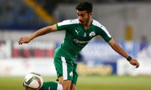 Από Σεπτέμβρη ο Βιγιαφάνιες