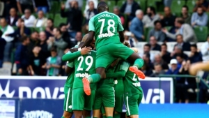 ΠΑΟ... για την ανατροπή