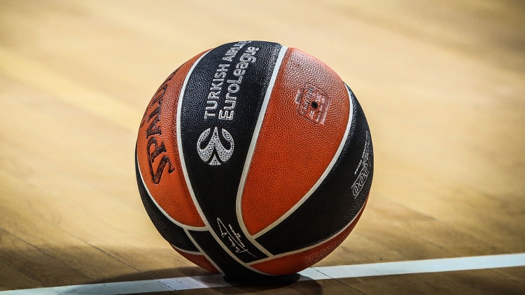 Ψηφιακή βιβλιοθήκη λανσάρει η Euroleague