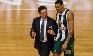 Οι καμουφλαρισμένες αλήθειες του ρεαλ-ιστή Πιτίνο