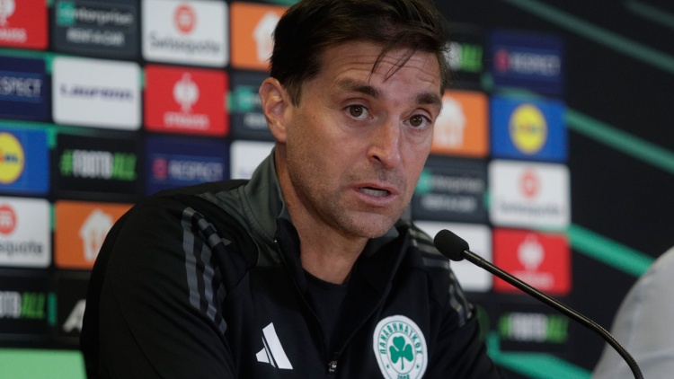 Αλόνσο: «Ακόμα και όταν έχουμε 1% πιθανότητες, θα κυνηγάμε τη νίκη. Αυτό είναι το ομαδικό πνεύμα»