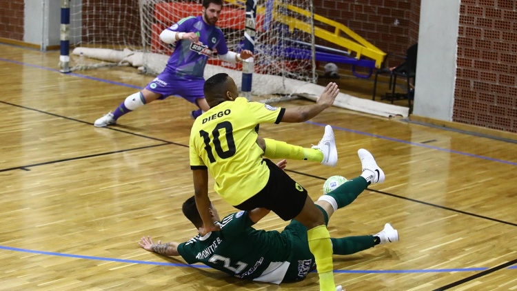 Πήρε το «διπλό» κόντρα στη Σαλαμίνα ο Παναθηναϊκός