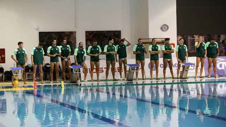 ΝΟ Λάρισας - Παναθηναϊκός: Το αήττητο περνάει από τη Λάρισα