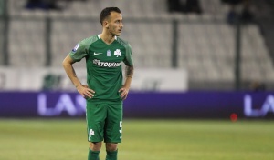 Τα είπε με Κάτσε ο Δώνης