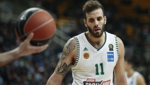 Στο χειρουργείο ο Παππάς (pic)