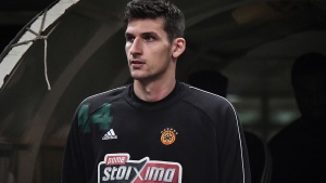 Μήτογλου: «Κατανοούμε απόλυτα την κατάσταση, θα δώσουμε τα πάντα»