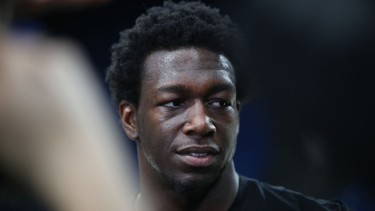 Ναν: «Δεν θα υποτιμήσουμε τη Φενέρ, αλλά έρχονται για να χάσουν»