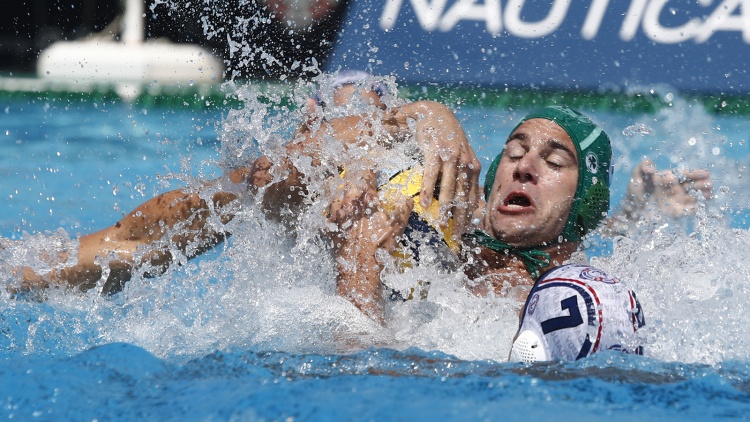 Α.Ο. Παλαιού Φαλήρου-Παναθηναϊκός: Πρεμιέρα στο πρωτάθλημα για το «τριφύλλι»