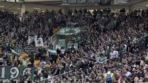 Παραμένουν διαθέσιμα τα εισιτήρια με Φενέρ