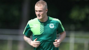 Συμφώνησε για παράταση ο Τελάντερ