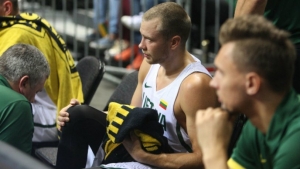 Σοκ με Λεκαβίτσιους (pic)