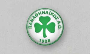 Ερασιτέχνης σε Αλαφούζο: &quot;Να πας Καραϊσκάκη&quot;