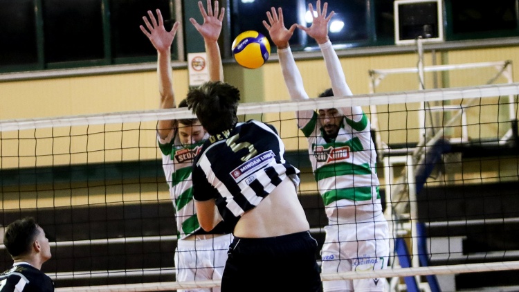 League Cup: Άλλαξε ημερομηνία το ματς με τον ΟΦΗ λόγω απεργίας