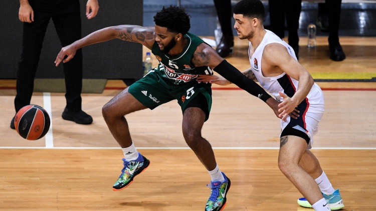 Πανωλεθρία στο ΟΑΚΑ