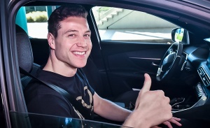 «Πήγαινε να κυριαρχήσεις» το μήνυμα του Ουίλκινς στον Φριντέτ (pic)