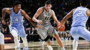 Φουλάρει για Μήτογλου