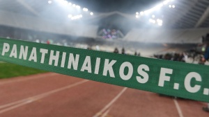 Τον Μάιο αναμένεται η απάντηση της UEFA στον Παναθηναϊκό