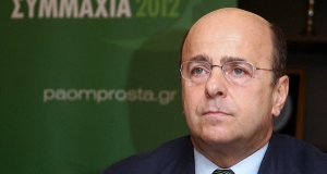 Παναθηναϊκός: «Σήμερα βιώσαμε ένα από τα πολλά πρόσωπα της κυβερνητικής διαπλοκής»