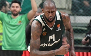 Στην αποστολή ο Γκιστ, αμφίβολη η συμμετοχή του