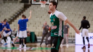 Φριντέτ: «Δεν υπάρχει πραγματικό τέλος σε αυτή τη σεζόν»