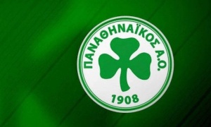 Επανδρώνει την ομάδα μπάσκετ με αμαξίδιο ο Παναθηναϊκός!