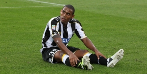 Ενδιαφέρον Παναθηναϊκού για Γκάμπριελ Σίλβα