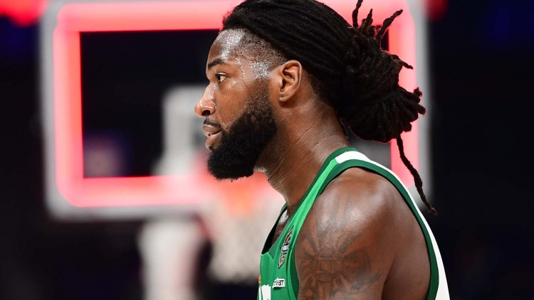 Ματίας Λεσόρ: «Ο Παναθηναϊκός με στήριξε όταν το είχα περισσότερο ανάγκη» – Η εξομολόγηση του Γάλλου (vid)