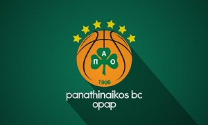 Ανακοινώθηκε η συμφωνία με ΟΠΑΠ  και η νέα ονομασία