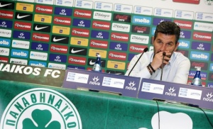 Τέλος ο Ουζουνίδης