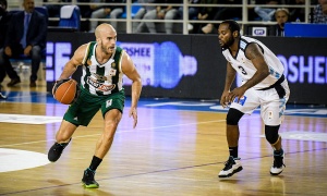 Οι κατοστάρες του έγιναν συνήθεια!