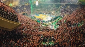 Μεγάλη πρόταση από COSMOTE TV στην ΚΑΕ Παναθηναϊκός