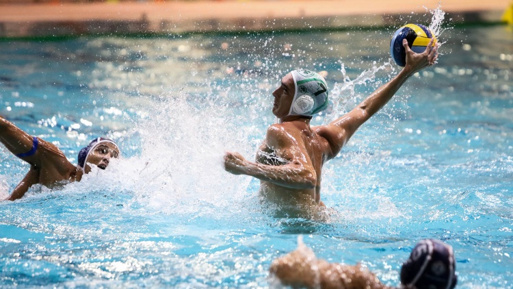 Ήττα με buzzer beater για τον Παναθηναϊκό