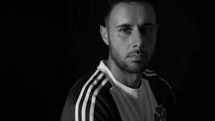 Παναθηναϊκός για Μπάλντοκ: «Για πάντα μαζί μας Τζορτζ» (pic)