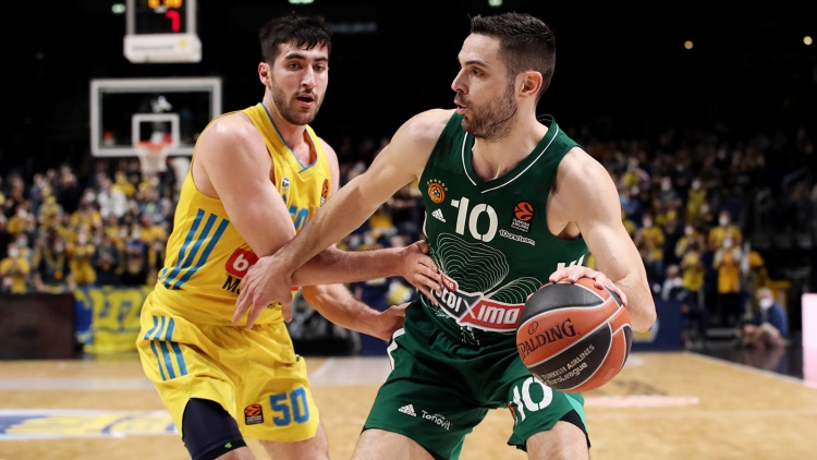 Παπαπέτρου: «Δεν είμαστε χαρούμενοι με το πως εξελίχθηκε η χρονιά»