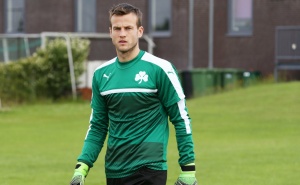 Μήνυμα στήριξης στα ελληνικά από τον Στιλ (pic)