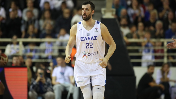 Παίρνει τον Κουζέλογλου ο Παναθηναϊκός