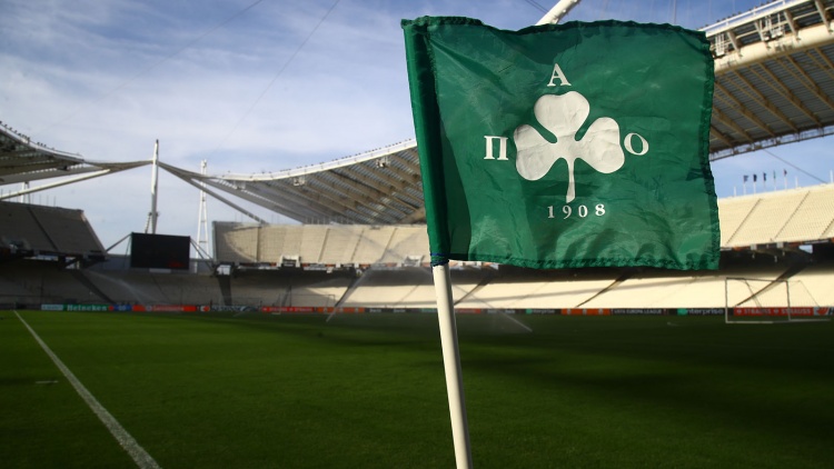 ΠΑΕ Παναθηναϊκός: «Κατανοούμε την πικρία του κόσμου – Δεσμευόμαστε να ενισχύσουμε την ομάδα»