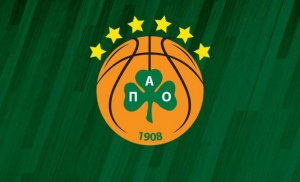 Ανακοίνωσε το τουρνουά του Παύλου η ΚΑΕ Παναθηναϊκός