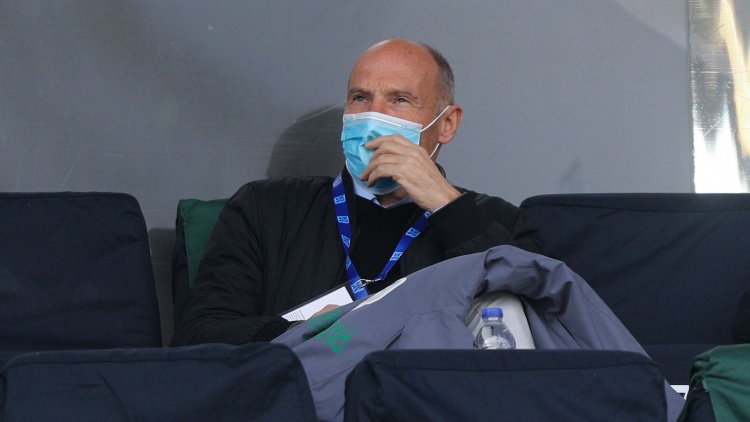 Τουλάχιστον τρεις μεταγραφές ο Παναθηναϊκός